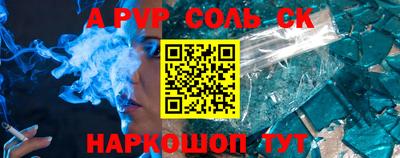 круглые Кунгур