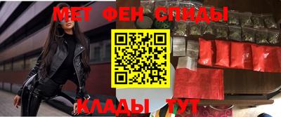 круглые Кунгур