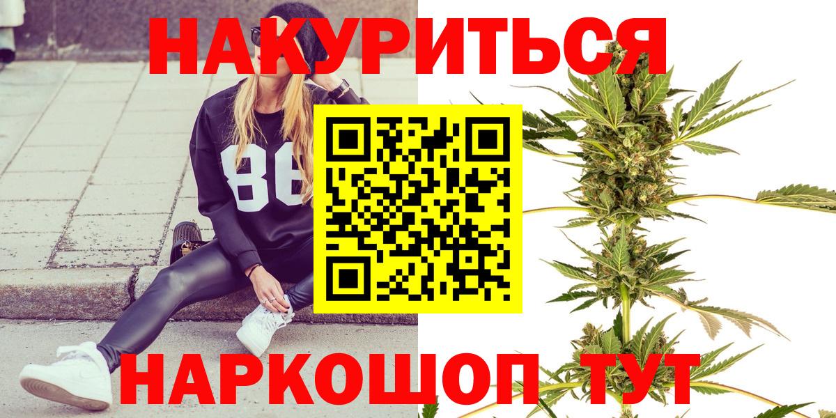 Бошки Шишки семена  Марихуана план  Вход с VPN  Екатеринбург 